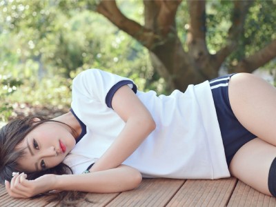 怀孕初期感冒症状如何区别（怀孕初期感冒什么症状）