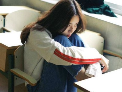 金华那家医院做试管婴儿（金华哪里做试管婴儿最好）
